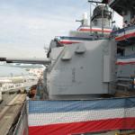 USSIOWA_0074 (October 06, 2012)